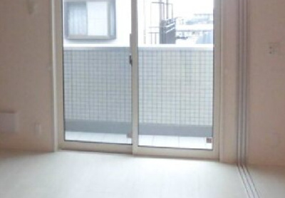 【バルコニー】 | セジュールウィン