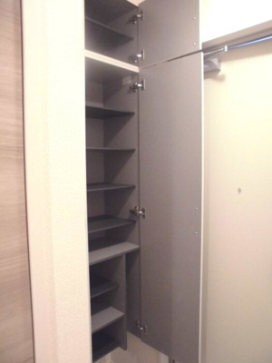 【玄関】 | セジュールウィン