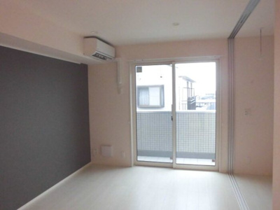 【居間・リビング】 | セジュールウィン