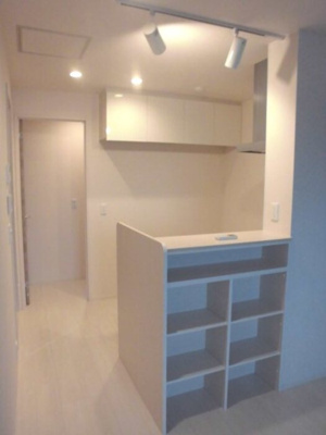 【キッチン】 | セジュールウィン