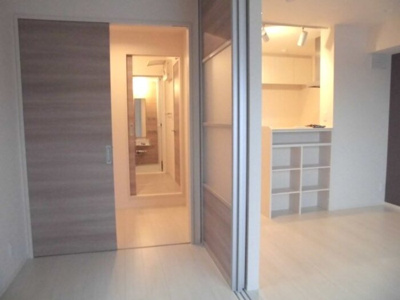 【寝室】 | セジュールウィン