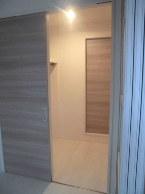 【収納】 | セジュールウィン