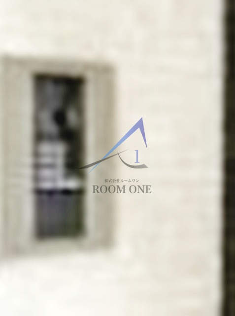 フィオーレ西日暮里Ａのその他共用部分|オートロックです。