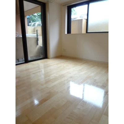 【居間・リビング】 | ラニカイビレッジ