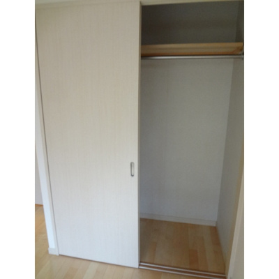 【収納】 | ラニカイビレッジ