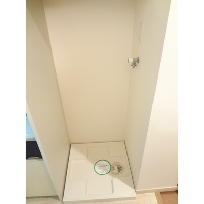 【設備】 | ラニカイビレッジ