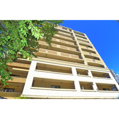 【周辺】 | ラニカイビレッジ