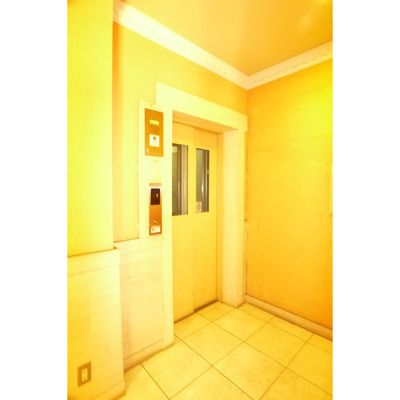 【設備】 | ラニカイビレッジ