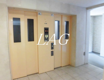 【その他】 | ニューロシティ D