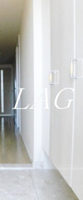 【収納】 | ニューロシティ D | シューズボックスです。