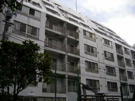 カスタリアお茶の水