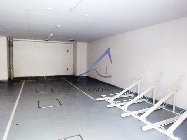 ステージファースト新御徒町の内装