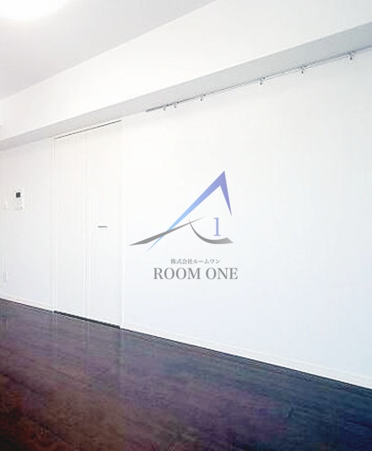 ステージファースト新御徒町