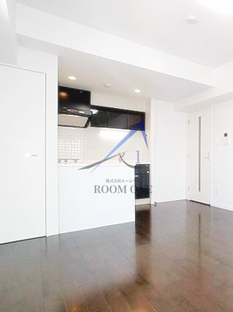 ステージファースト新御徒町