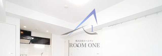 ステージファースト新御徒町