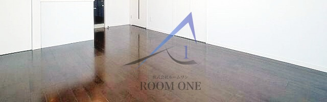 ステージファースト新御徒町