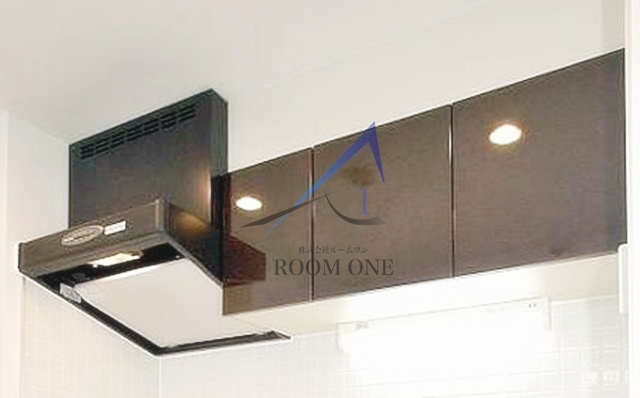 ステージファースト新御徒町