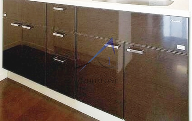 ステージファースト新御徒町