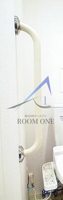 ステージファースト新御徒町