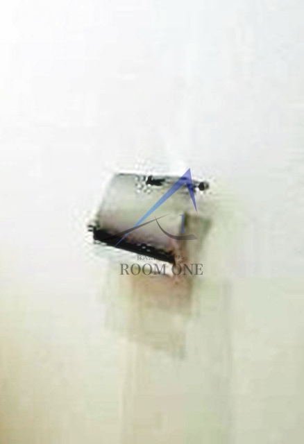 ステージファースト新御徒町