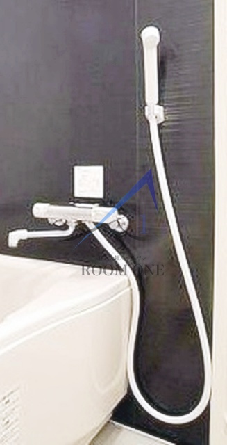 ステージファースト新御徒町