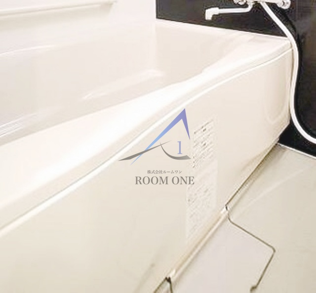 ステージファースト新御徒町