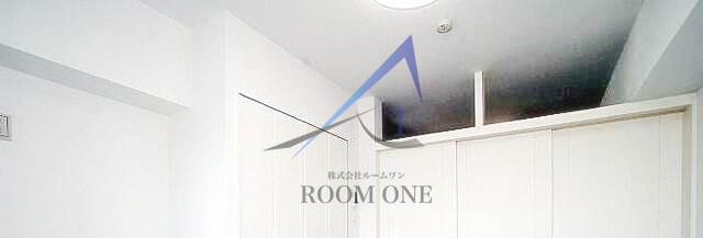 ステージファースト新御徒町