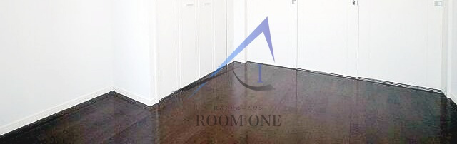 ステージファースト新御徒町