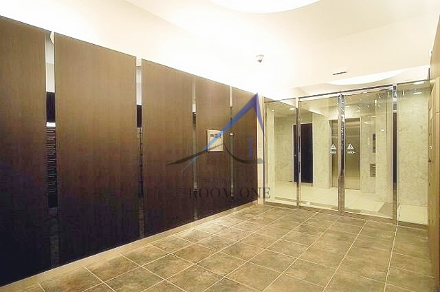 ステージファースト新御徒町