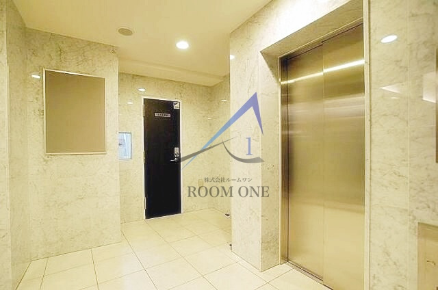 ステージファースト新御徒町