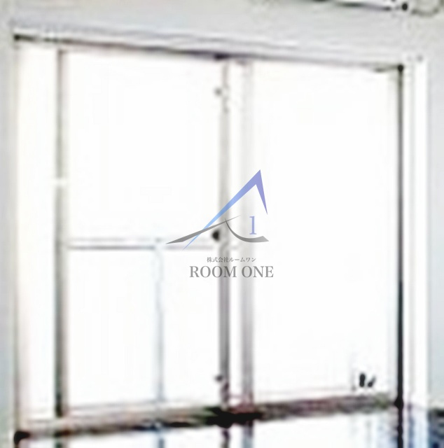 ステージファースト新御徒町