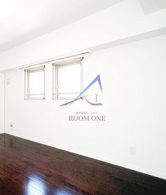 ステージファースト新御徒町