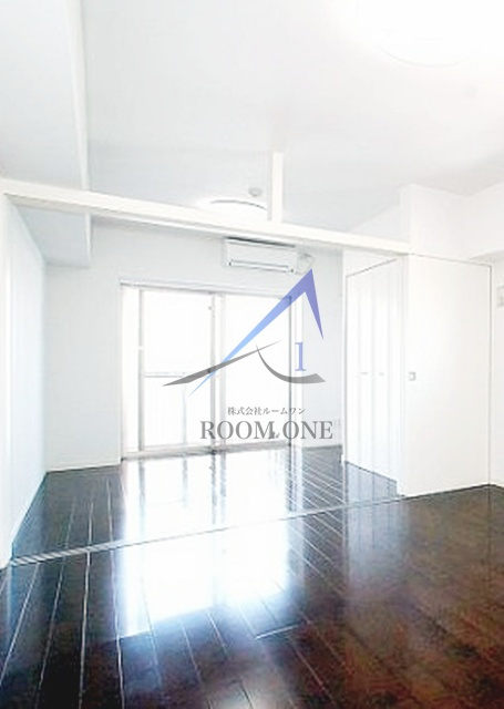 ステージファースト新御徒町