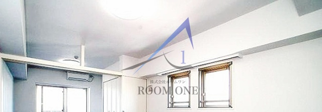 ステージファースト新御徒町