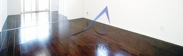 ステージファースト新御徒町