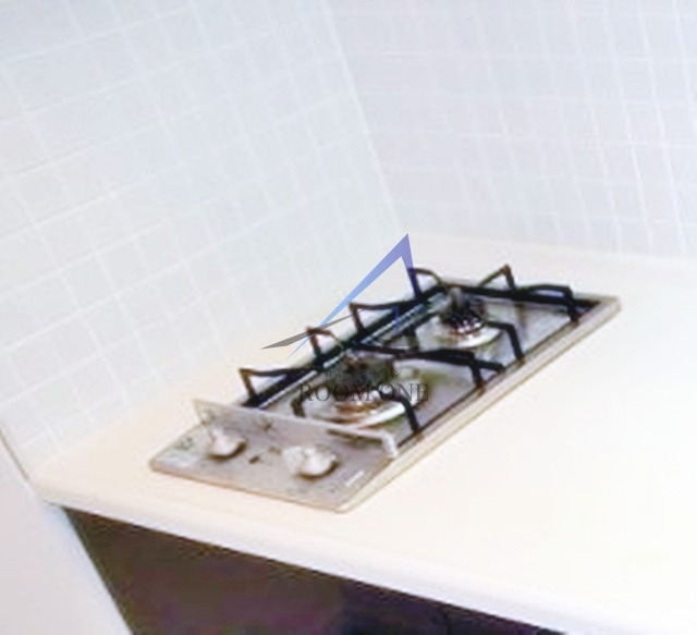 ステージファースト新御徒町