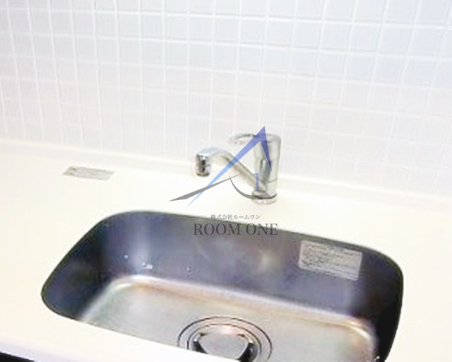 ステージファースト新御徒町