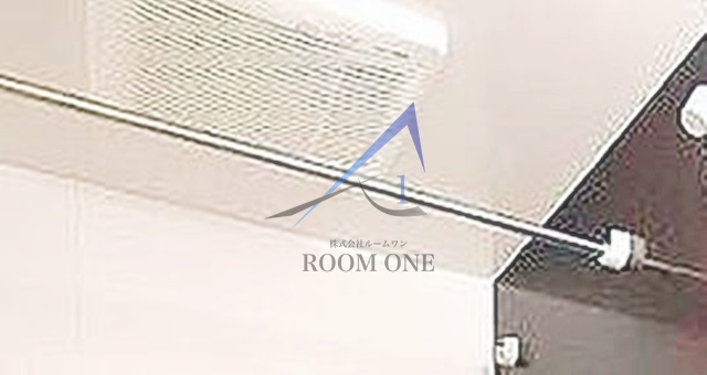 ステージファースト新御徒町