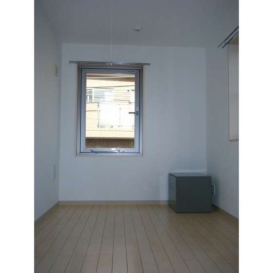 Ｌｉｇｈｔ　Ｐｌａｃｅの居間・リビング