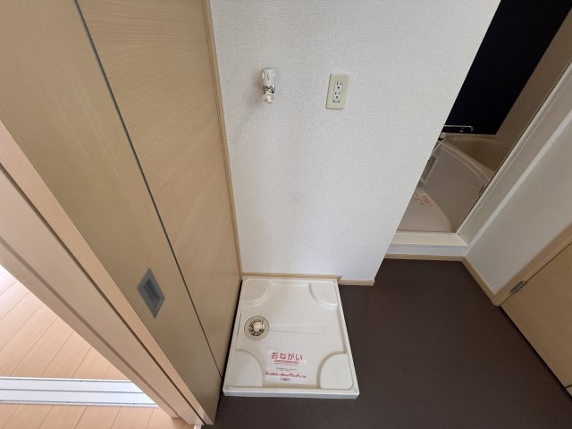 プレアルスのその他