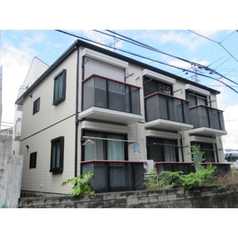 リュン・ローゼ