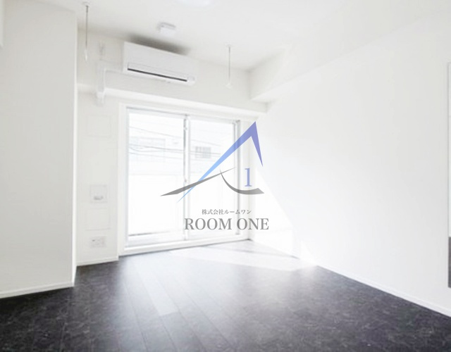 REILIS NISHIDAI AZの寝室|寝室です。