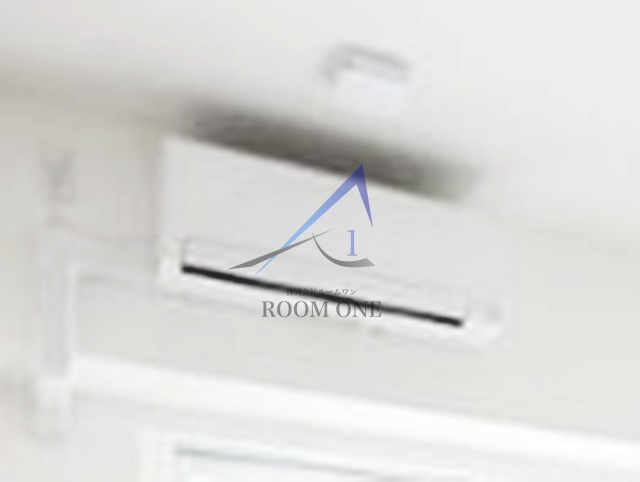 REILIS NISHIDAI AZのその他