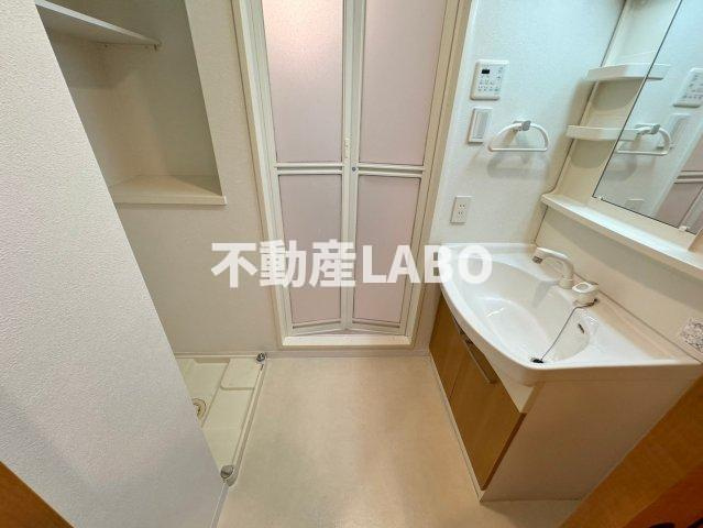 CITY SPIRE難波南のその他