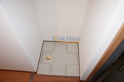 【内装】 | エステムコート大阪・中之島南