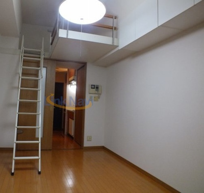 【子供部屋】 | エステムコート大阪・中之島南