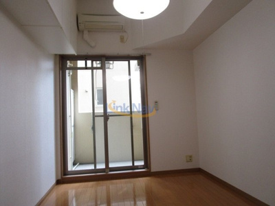 【居間・リビング】 | エステムコート大阪・中之島南