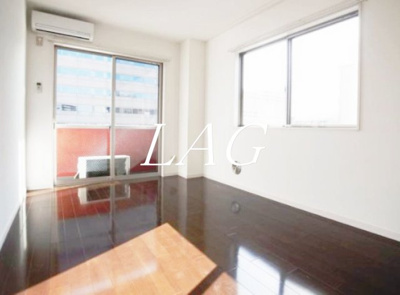 【寝室】 | プリモクラッセ登戸 | 寝室です。