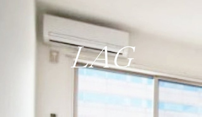 【設備】 | プリモクラッセ登戸 | エアコンです。