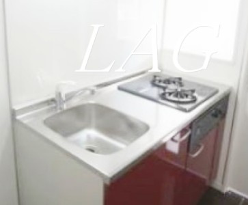 【その他】 | プリモクラッセ登戸